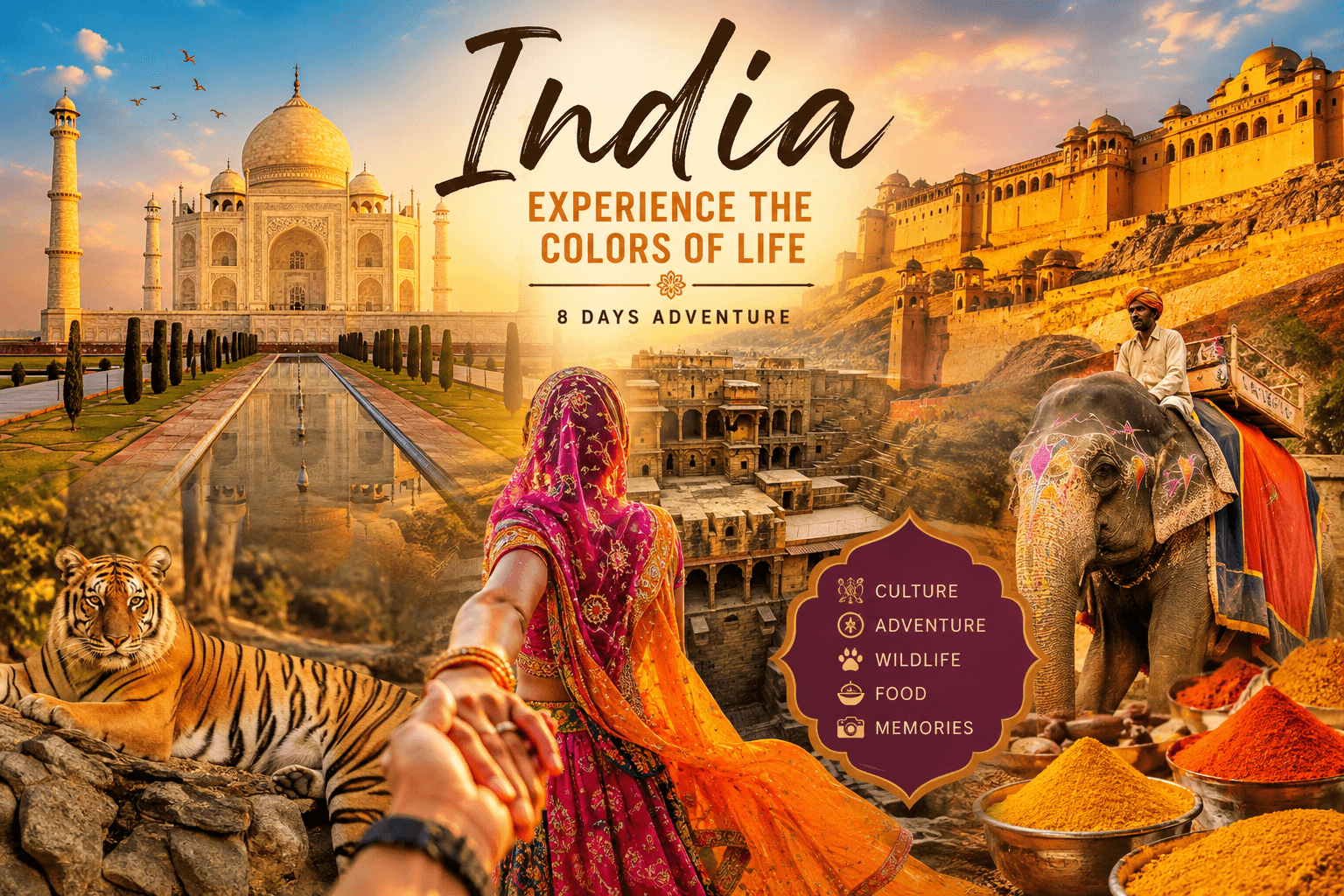 INDIA — , INDIA (photo 1)